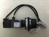 HC-MFS13G2