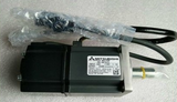 HC-MFS23BK