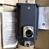 HC-RFS153B 