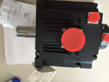 HC-RP103BK