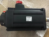 HC-RP353B Mitsubishi Servo Motor
