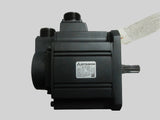 HC-SF102