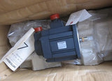 HC-SF103BK-S2