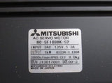 HC-SF103BK-S2