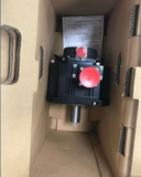 HC-SF153BK 