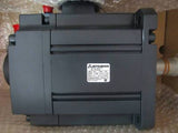 HC-SF352BK