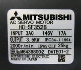 HC-SF352BK