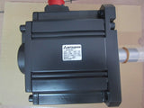HC-SF352K