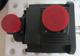 HC-SF52BK