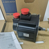Mitsubishi AC Servo Motor HC-SFS153K