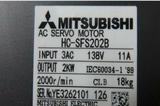 HC-SFS202BG2