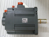 and Orginal Mitsubishi HC-SFS301 Servo Motor
