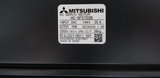 HC-SFS7024B