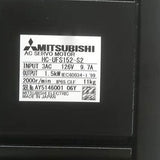 HC-UFS152K-S2