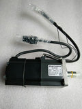 Mitsubishi AC servo motor HC-UFS72B