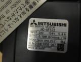 HC-UFS72K