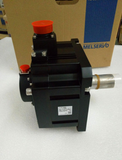 HF204S