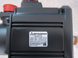 HC102BT-SZ 