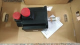 HF453S-A48 Mitsubishi servo motor HF453SA48