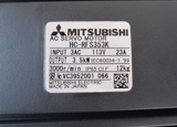 HC453S-SW