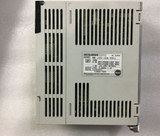 Mitsubishi MR-J2S-10A-S011