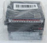 MITSUBISHI module NZ2EX2B1-16T