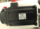 HF105T Mitsubishi servo motor HF105T