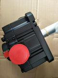 HF-H204S-A48