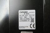 HF-H204S-A51 
