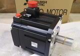 HF-H354BS-A74 HFH354BSA74 Mitsubishi servo motor