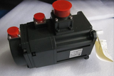 HF-H75S