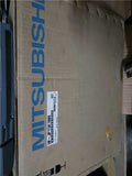 HF-JP11K1MB Mitsubishi servo motor HFJP11K1MB