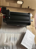 HF-JP2034BK