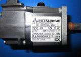 HF-KP053K-S10