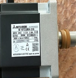 Mitsubishi AC Servo Motor HF-KP23JW04-S16