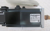 Mitsubishi AC servo motor HF-KP43B-S12 HFKP43BS12