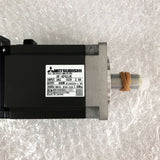 HF-KP43J
