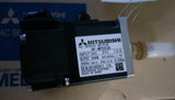 HF-MP053D
