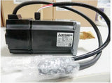 HF-MP73BG1K