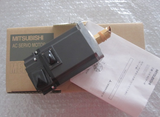 HF-MP73BG1