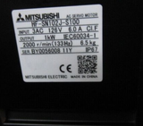 HF-SN102J-S100