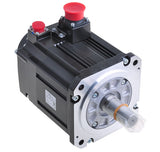 HF-SP102B