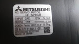 HF-SP102