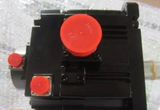 HF-SP201BK 