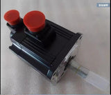 HF-SP52BK