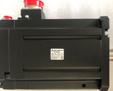 HF-SP702