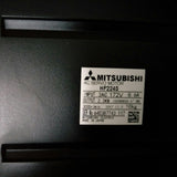Mitsubishi AC Servo Motor HF224S