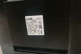 HF302S 