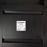 HF453BS Mitsubishi