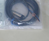 OMRON E2B-M30KN02-WZ-C1